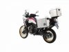  Hepco & Becker stelaż pod sakwy boczne Honda CRF 1000 Africa Twin (2016-2017)
